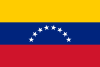 https://api-fms.uaf.ua/storage/432045/conversions/Flag_of_Venezuela-resized.png