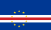 Cape Verde