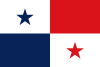 https://api-fms.uaf.ua/storage/432057/conversions/Flag_of_Panama-resized.png