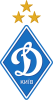 Dynamo Kyiv
