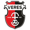 Верес Рівне