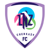 LNZ Cherkasy