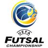 UEFA Futsal European Championship 2026 qualification