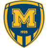Metalist 1925 Kharkiv