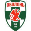 Obolon Kyiv