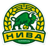 Нива Тернопіль