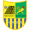 Metalist Kharkiv