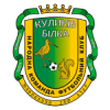 ФК Куликів Куликів