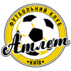 Атлет Київ
