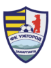 ФК Ужгород Ужгород
