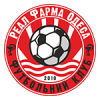Реал Фарма Одеса