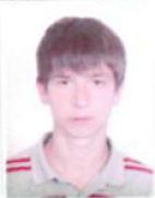 Ханюков Віталій