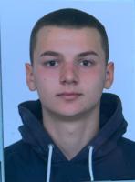 Стратій Володимир