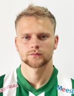 Rubchynskyi Valentin