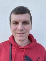 Поляков Олександр