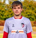 Ворон Олег