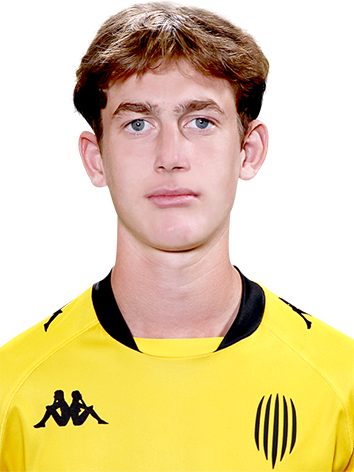 Volodymyr Shelepinskyi