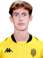 Shelepinskyi Volodymyr