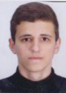 Катрич Денис