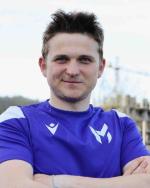 Марковчин Андрій