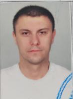 Шоха Олександр
