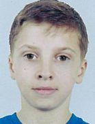Зігунов Андрій