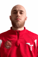 Кривдік Микола