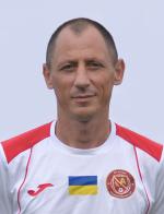 Ковалик Віктор