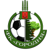 ФК Городня Городня