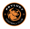 ФК Прилуки Прилуки