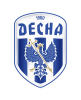 СДЮШОР Десна Чернігів