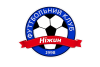 ДЮСФШ Ніжин