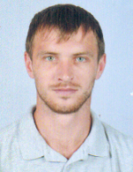 Жадан Ігор