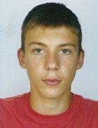 Гарбуз Максим Михайлович