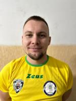 Біляченко Олександр