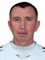 Форович Олег