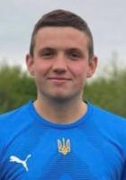 Богдан Андрій