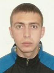 Бучацький Андрій Миколайович
