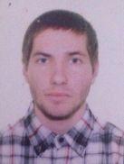 Andrii Hlushhenko