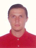 Пивовар Віталій