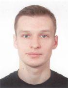 Журба Роман