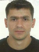 Кривинчук Валерій Михайлович