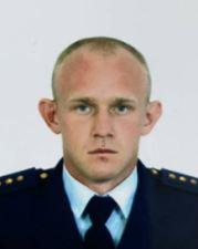 Вітченко Андрій Валерійович