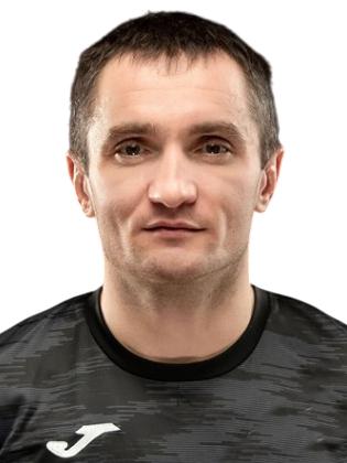 Кордоба Роман Романович