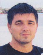 Бондаренко Микола Володимирович