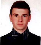 Кудибин Василь Васильович