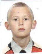Колежнюк Олександр
