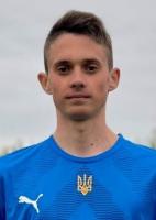 Возний Назарій