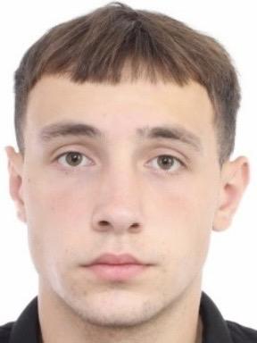 Муляр Богдан Ліванович