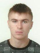 Бабюк Іван Іванович